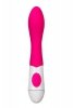 A-TOYS, Vibrator Kari, silicone, 10 speeds